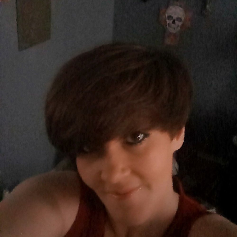 Meet your Posher, Jasmin